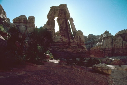 10-95 cnd 20 Druid Arch 3