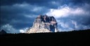 1Cheif Mountain