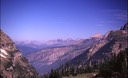 1Highline Trail View