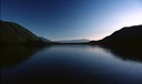 1McDonald Lake - Teakettle 
