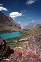 Cracker Lake 5