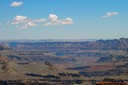 DSCN1644