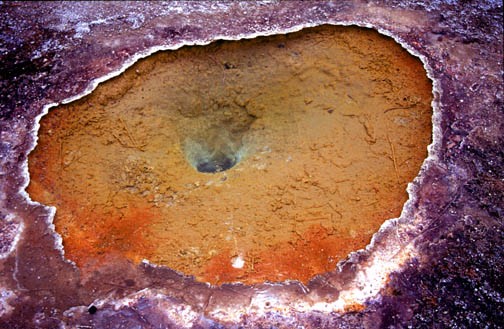 h 07-01 unknown pool