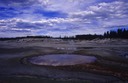 h 07-03 Pools Norris