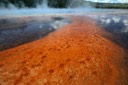 n07-11 DSC 0390 Grand Prismatic AM IV