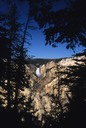 v 07-01 yellowstone falls